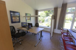 VZ2404 Vakantiehuis in Oostkapelle